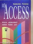 Microsoft Access