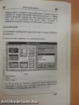 Microsoft Access
