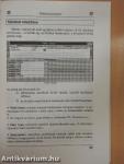 Microsoft Access