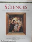 The Sciences November/December 1997