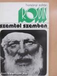 Rodin