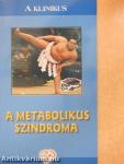 A metabolikus szindróma