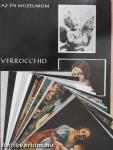 Verrocchio, Boltraffio, Correggio