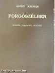 Forgószélben