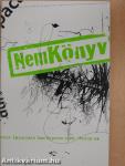 NemKönyv