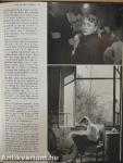 Fotorama 1955-1956 (vegyes számok) (7 db)