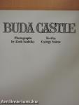 Buda Castle