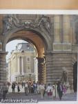 Buda Castle