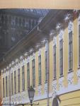 Buda Castle