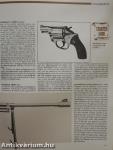 The Illustrated Encyclopedia of Firearms