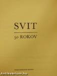 Svit