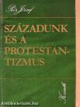 Századunk és a protestantizmus
