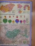 Középiskolai történelmi atlasz