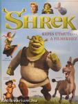 Shrek