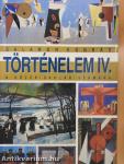 Történelem IV.