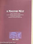 A Magyar Múlt