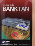 Banktan