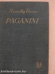 Paganini