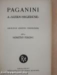 Paganini