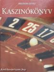 Kaszinókönyv