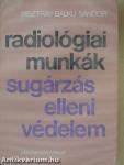 Radiológiai munkák