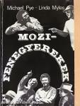 Mozi-fenegyerekek