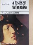 A festészet felfedezése 1-2.