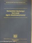 Nemzetközi Munkaügyi Szervezet egyes alapdokumentumai
