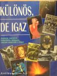 Különös, de igaz