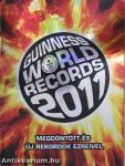 Guinness World Records 2011