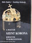 A Magyar Szent Korona