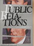 Public Relations