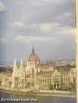 Az Országház