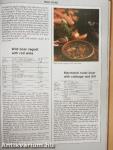 99 Game and Fish Dishes with 33 colour photographs