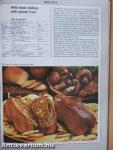 99 Game and Fish Dishes with 33 colour photographs