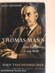 Thomas Mann