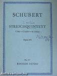 Streichquintett