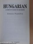 Hungarian