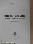 Teoria del "Cante Jondo"