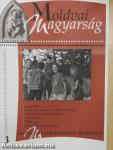 Moldvai Magyarság 2010. március