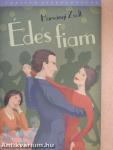 Édes fiam