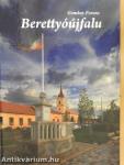 Berettyóújfalu