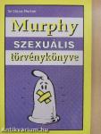 Murphy szexuális törvénykönyve