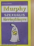 Murphy szexuális törvénykönyve