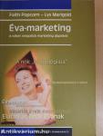 Éva-marketing