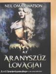 Az aranyszűz lovagjai