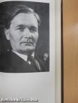 A magyar irodalom története