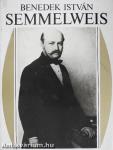Semmelweis