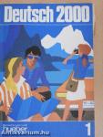 Deutsch 2000 1
