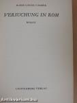 Versuchung in Rom